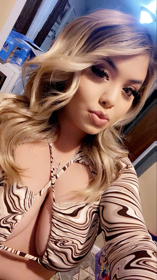 leslie_alvarez1