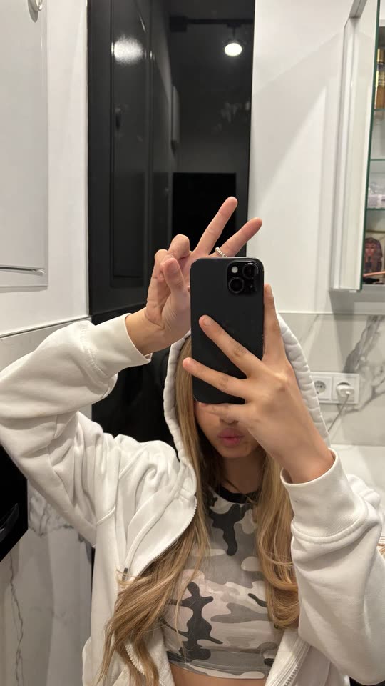 urlittlecoconut