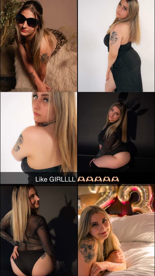 jalynnmariee3