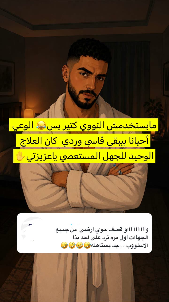 محتوى سناب شات لـ غمزة وعي ❤️‍🔥