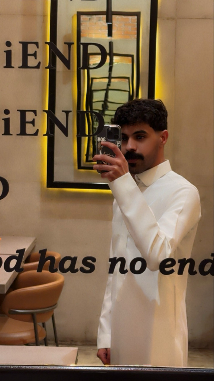محتوى سناب شات لـ Abdulaziz Al-Moheef