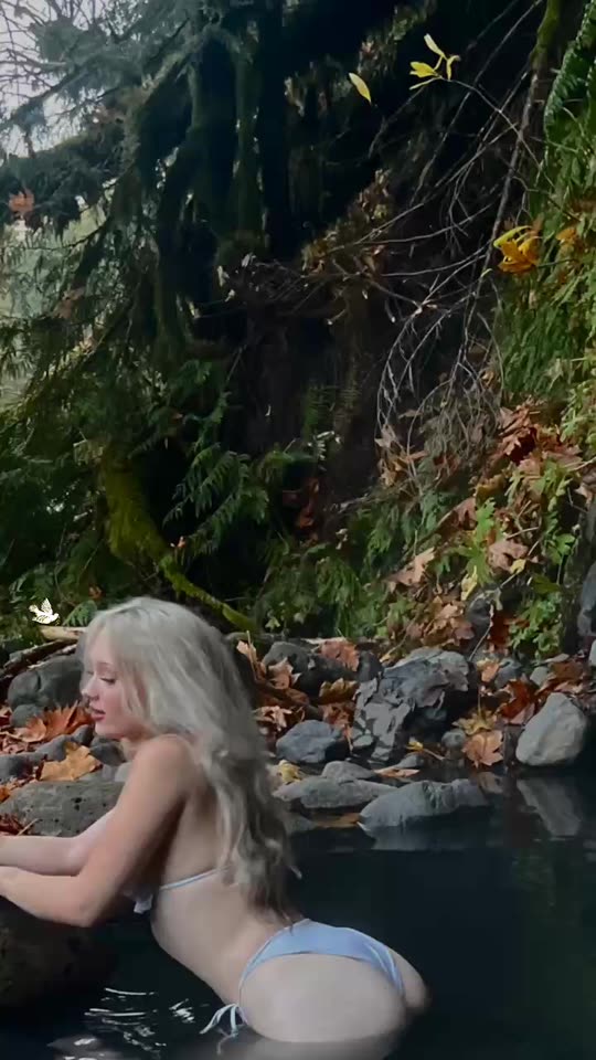 deadfeminine