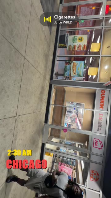 wawa cigarette prices near me To Require ID For Tobacco, Vape Purchases At Some NJ Locations Your Ultimate Convenience Store for
