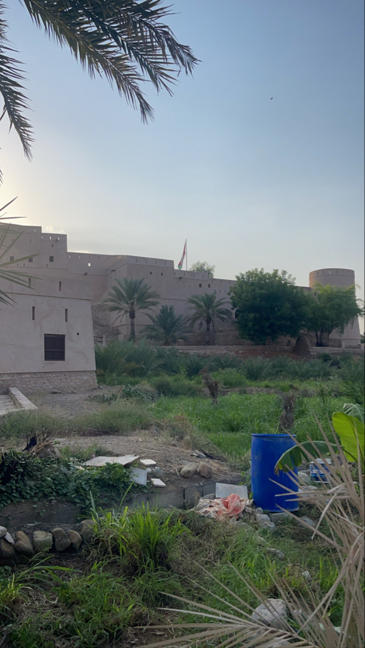 محتوى سناب شات لـ 𝕄𝕆ℍ𝔸𝕄𝕄𝔼𝔻 🇦🇪