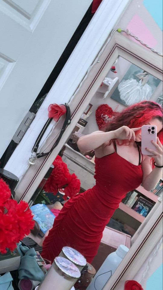 Karleelawson22