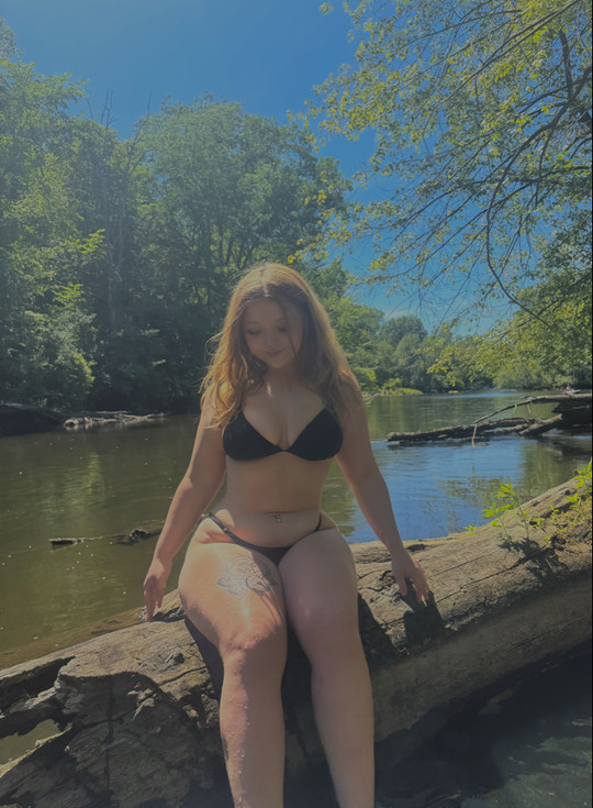 leahhamm0nd