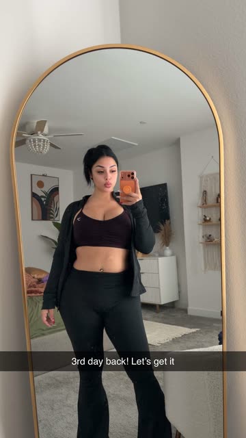 hellomissbianca