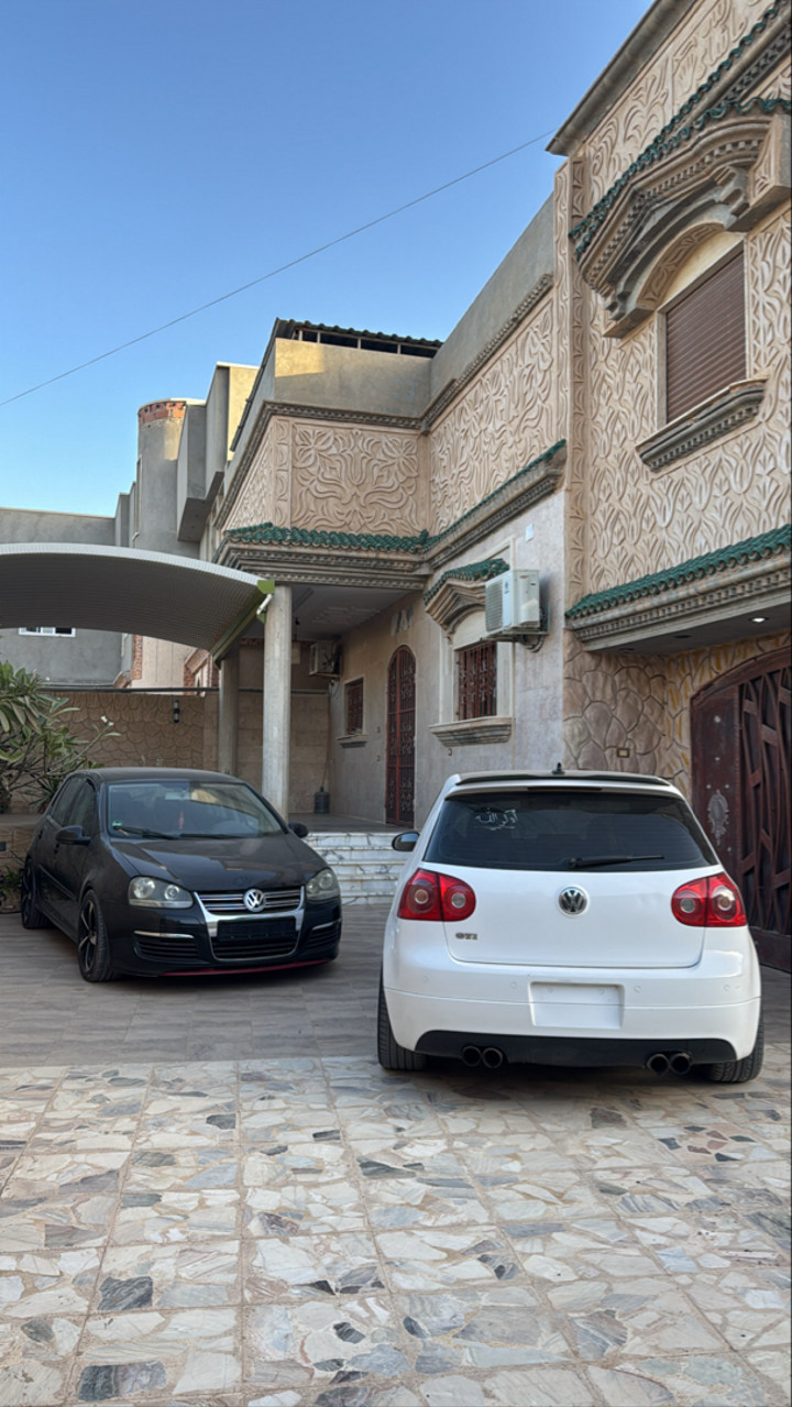 محتوى سناب شات لـ ™ شهاب ™