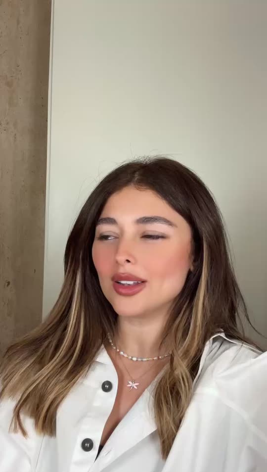 eleen_su