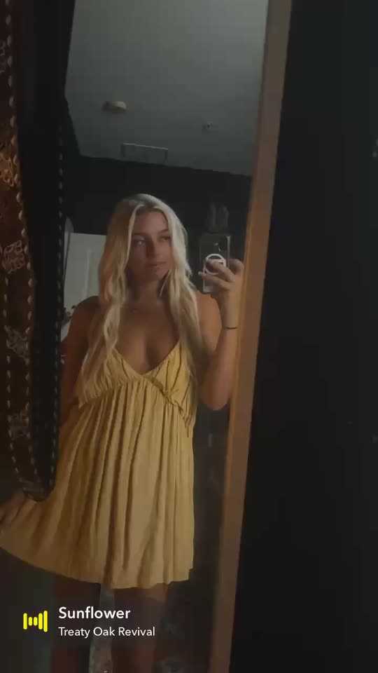 emileenickole8