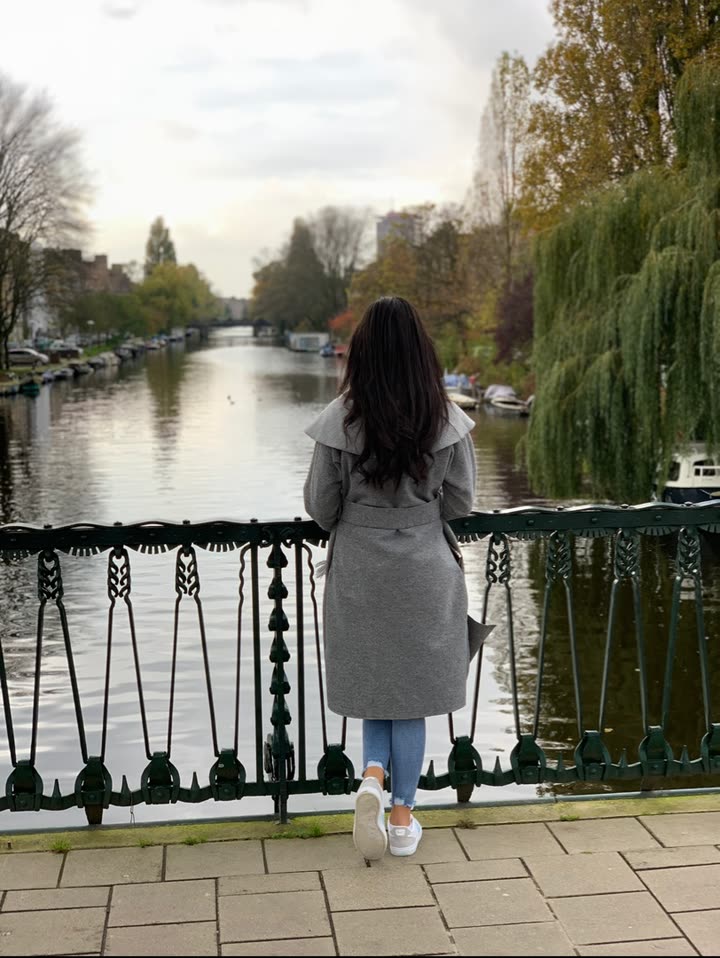 محتوى سناب شات لـ Ziineb 🧚🏻‍♀️