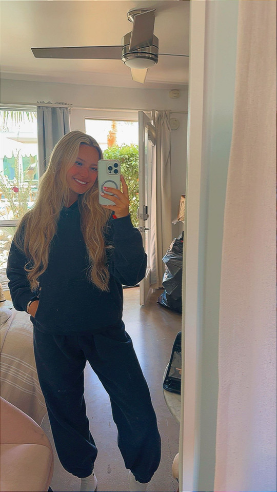 hailey_tucker4