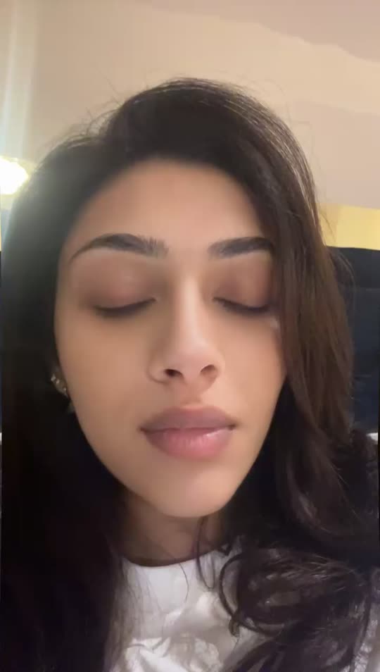 rajdipx