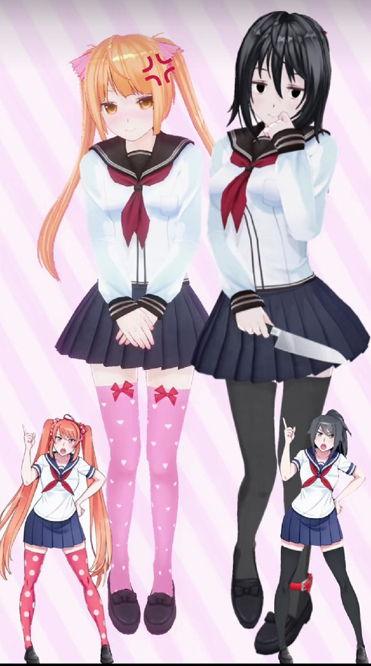 yumia339