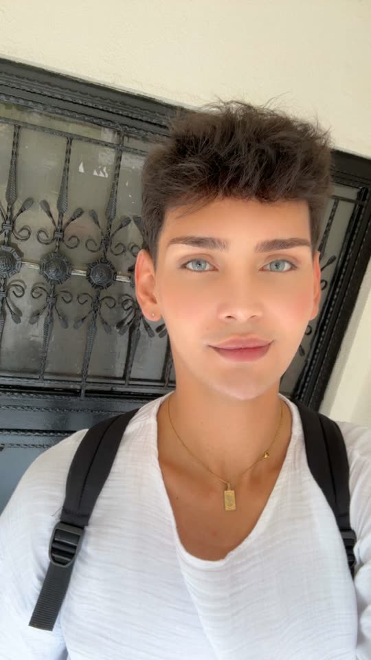 erenizx