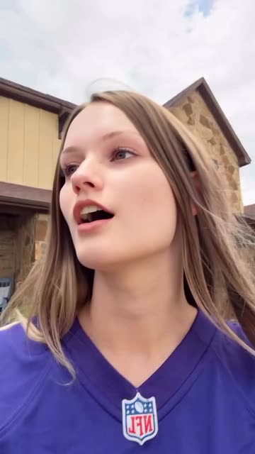 emythecop