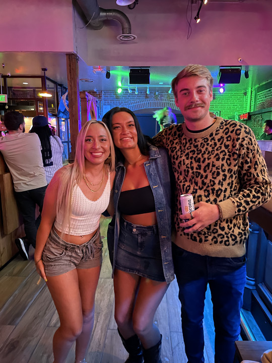 hayleemadams