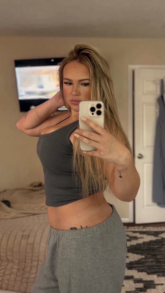 knox.kirsten