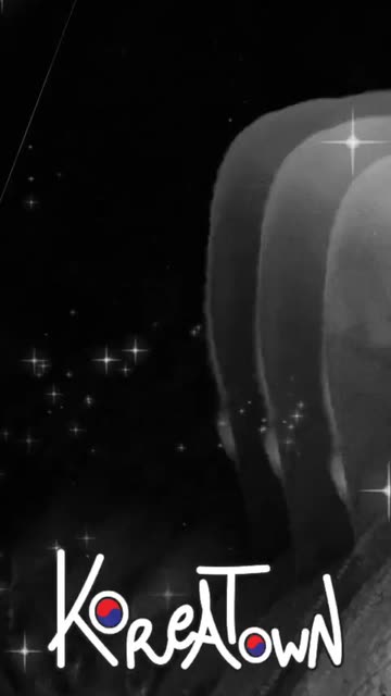 Preview for a Spotlight video that uses the Time And Time Lens