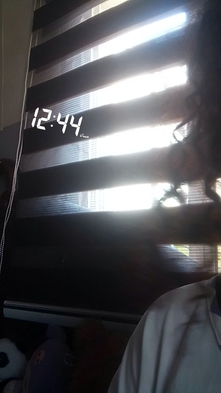 محتوى سناب شات لـ AMNA👄