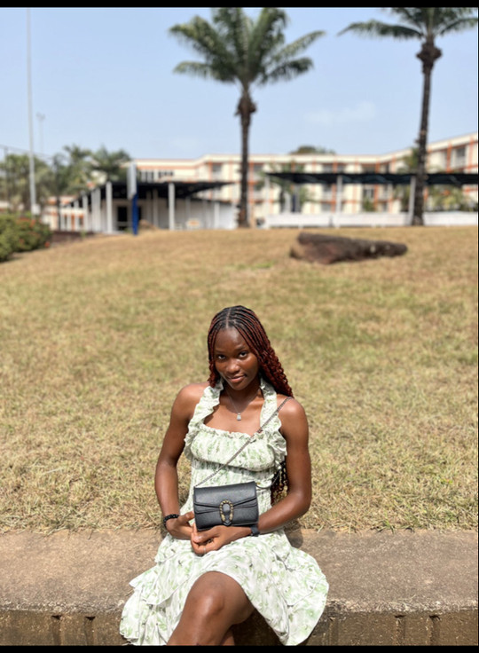 peng_blackgirl8