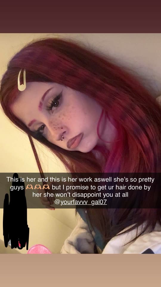 hisfavbih_18