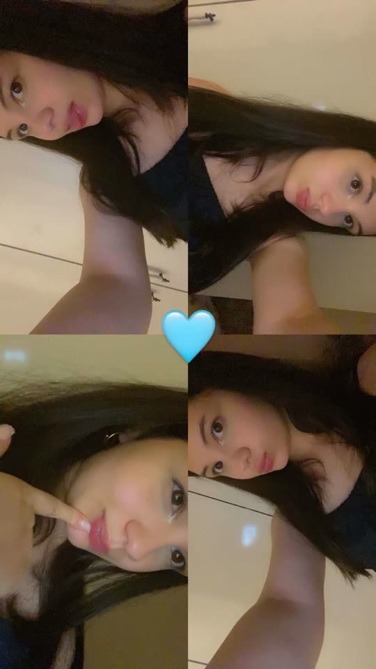 m.ailla