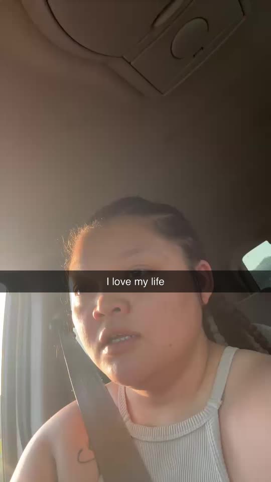 sky_say24