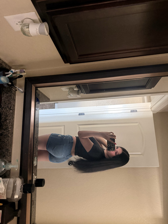 lailaort1z