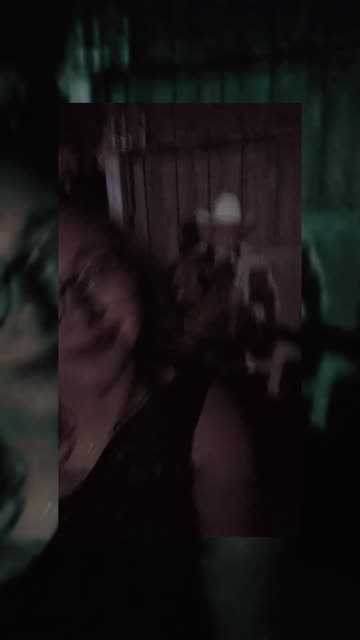 x-otika