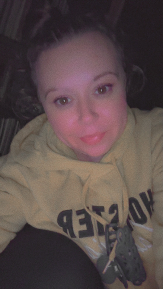 goldieelynnn92