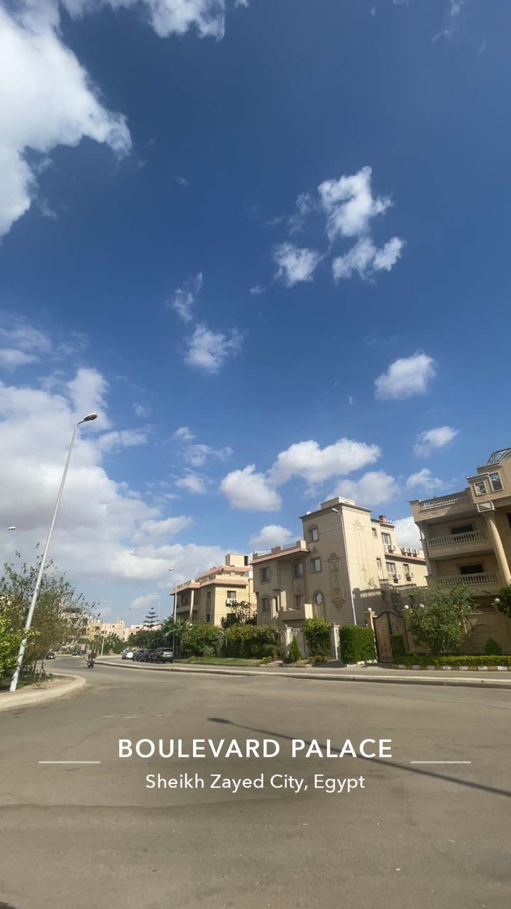محتوى سناب شات لـ A S🤎
