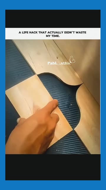 Poster Removal Techniques Videos