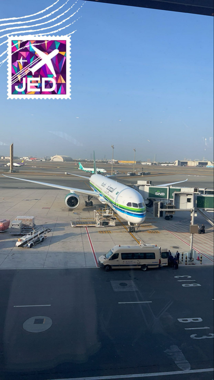 قصة سناب شات للحساب mzn-966 رقم 152