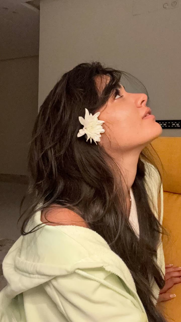 قصة سناب شات للحساب leesaseel1 رقم 175