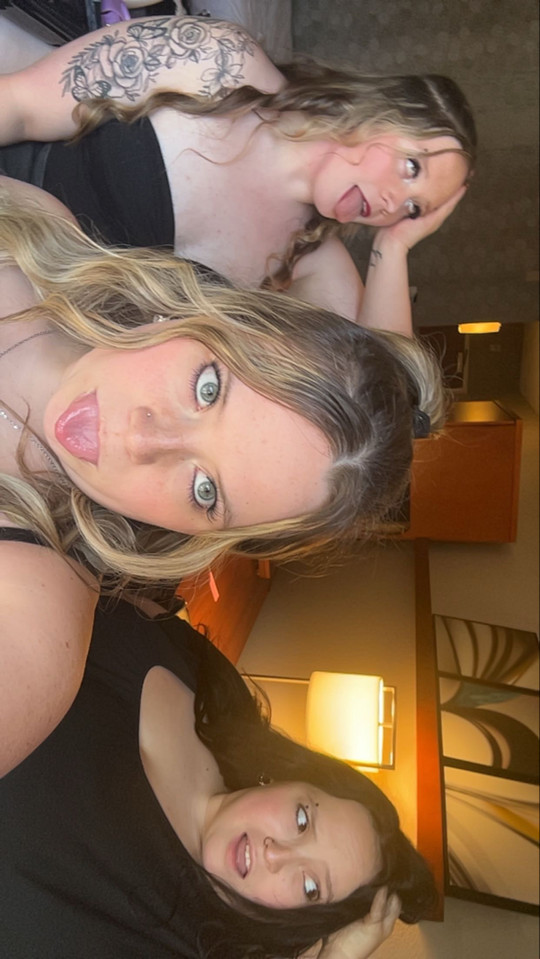 abbyw958