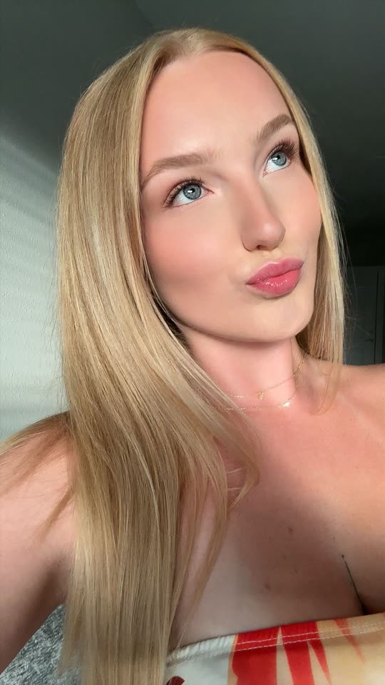 therealkaleigh