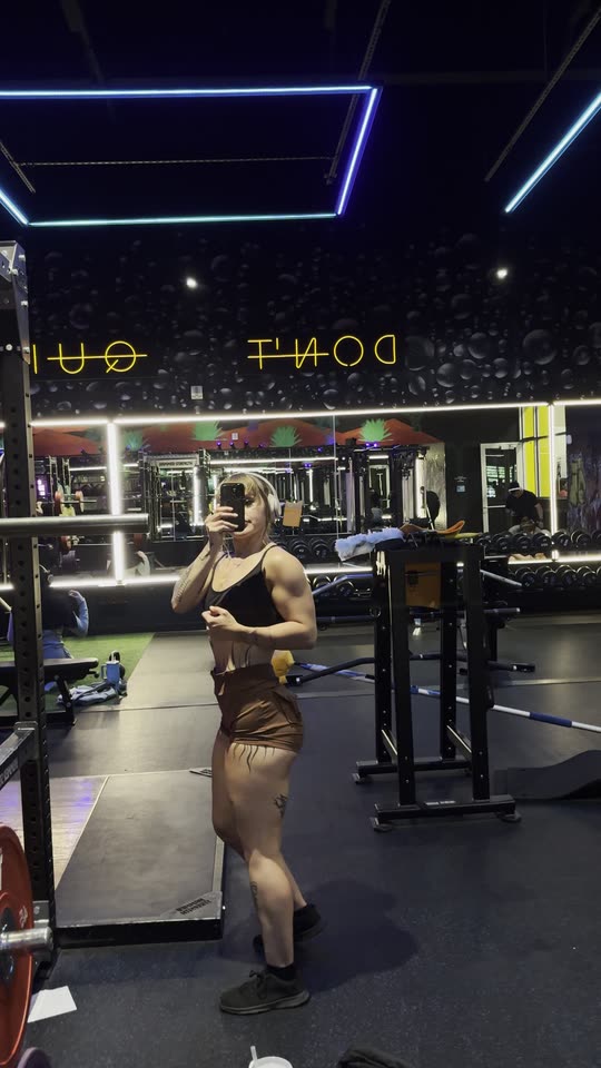 kate_liftss