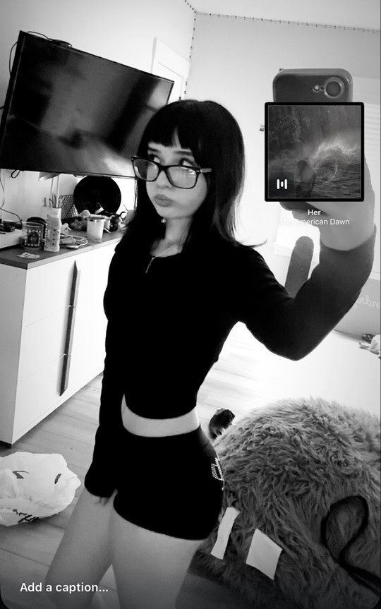 qttkyliee