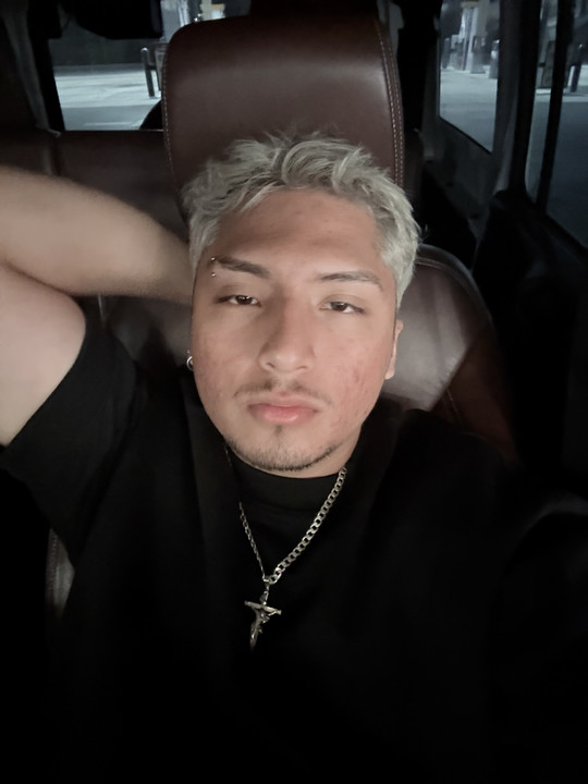 shelikeangel