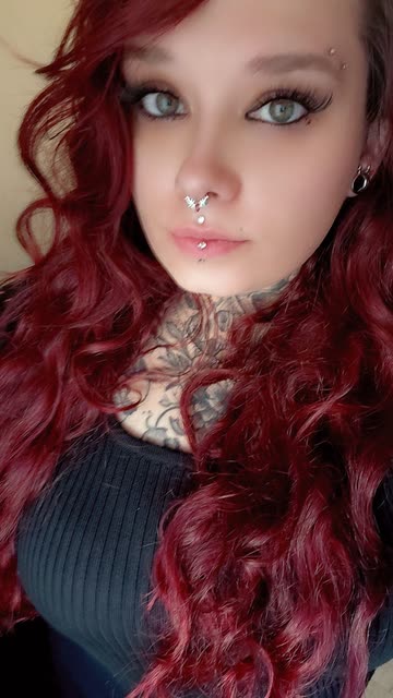 rubymarie5683