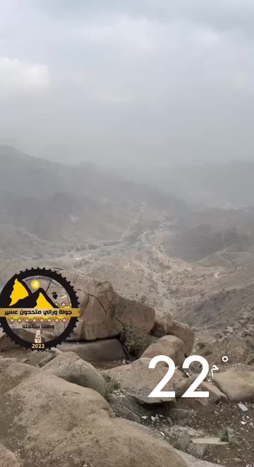 Preview for a Spotlight video that uses the Rali ASIR Lens