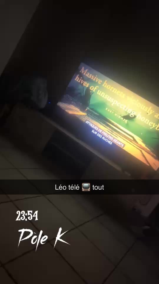 anrif974