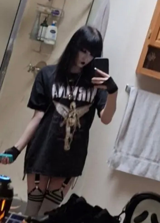 graveyardkitti