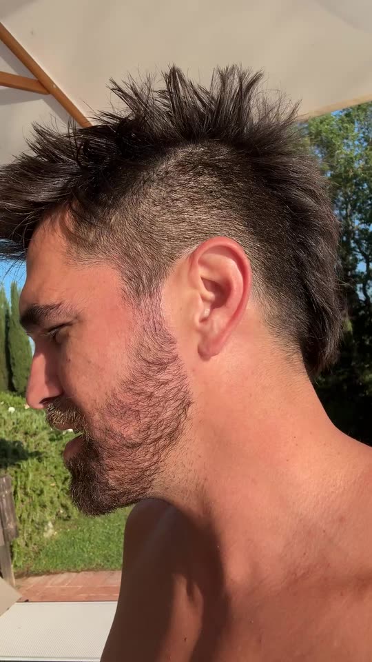 toddysmithy