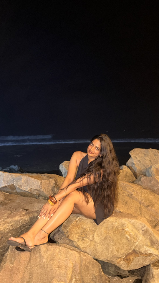 shalinipadavala