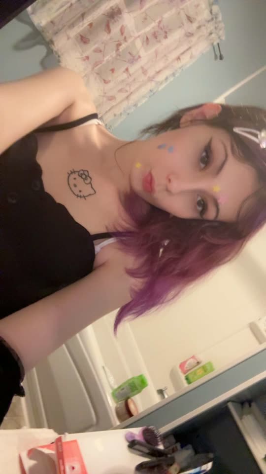 girlwithfangs22