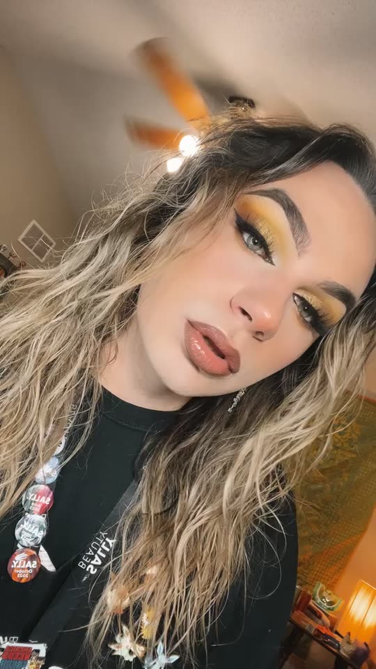 idolizzed13