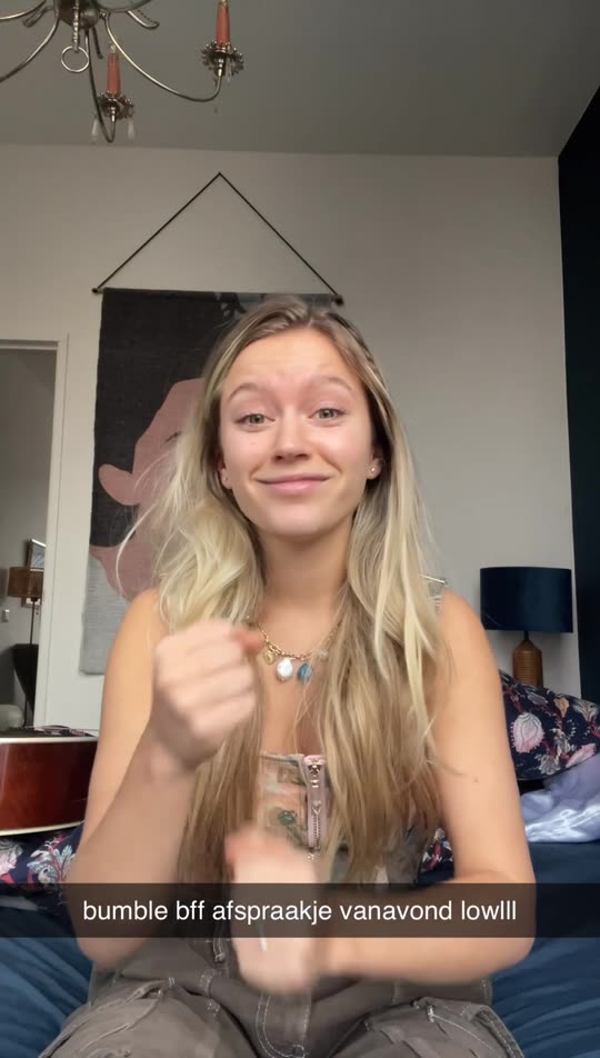 sterrekoning