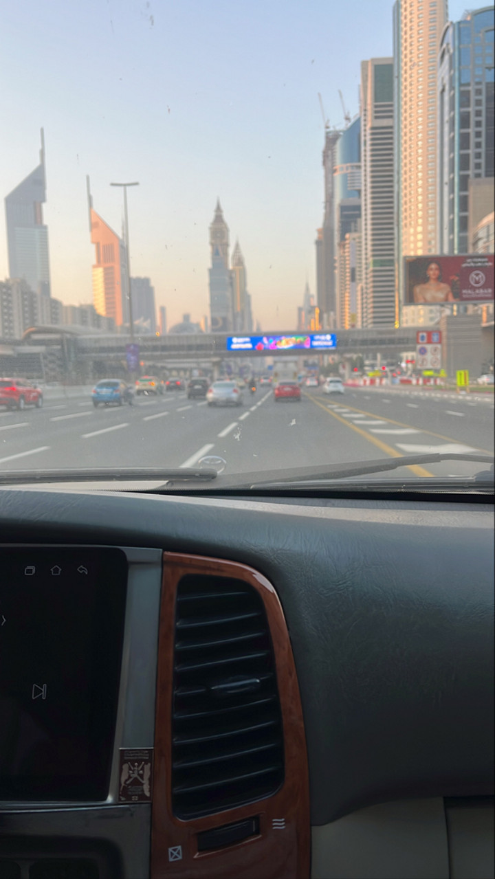 محتوى سناب شات لـ صقر بن ناصر 🌟